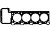 PAYEN BX280 Gasket, cylinder head